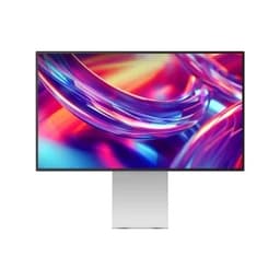 [32U990AS] LG 울트라파인 evo 32인치
