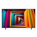 [65UT9300KNA] LG 울트라 HD TV (스탠드형) 163cm
