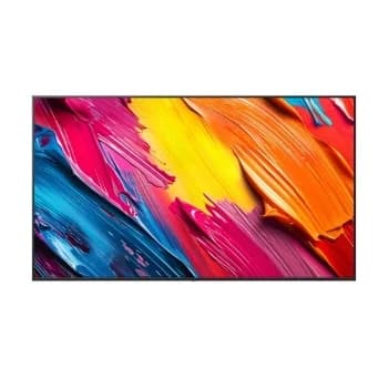 [86QNED70AEA] LG QNED AI(86QNED70AEA)