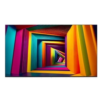 [86UT9300KNA] LG 울트라 HD TV (벽걸이형) 217cm(86UT9300KNA)