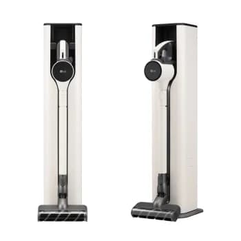 LG 코드제로 오브제컬렉션 A7 Core(A720WA)