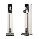 LG 코드제로 오브제컬렉션 A7 Core