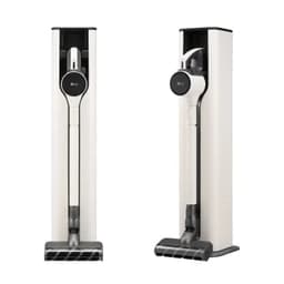 LG 코드제로 오브제컬렉션 A7 Core