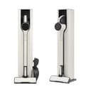 [AI948WA] LG 코드제로 AI 오브제컬렉션 A9 흡입+스팀 물걸레