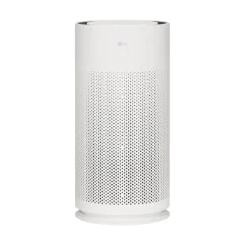 [AS105GWJC] LG 퓨리케어 에어로 Hit(AS105GWJC)