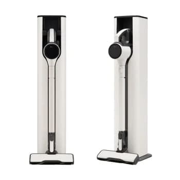 LG 코드제로 오브제컬렉션 A9S(AX920BWE)