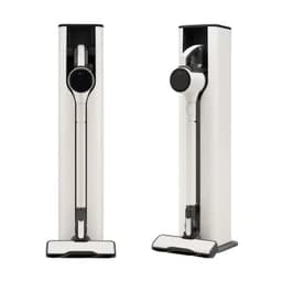 LG 코드제로 오브제컬렉션 A9S