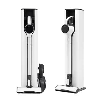 [AX948BHE] LG 코드제로 오브제컬렉션 A9(AX948BHE)