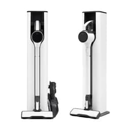 [AX948BHE] LG 코드제로 오브제컬렉션 A9