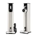 [AX958BWE] LG 코드제로 오브제컬렉션 A9