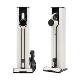 [AX958BWE] LG 코드제로 오브제컬렉션 A9