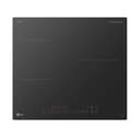 [BEI3QEBLOE] LG 디오스 인덕션 1등급 블랙 세라믹