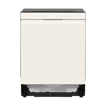 [DUE4BGE] LG 디오스 오브제컬렉션 식기세척기 1등급 스팀(DUE4BGE)