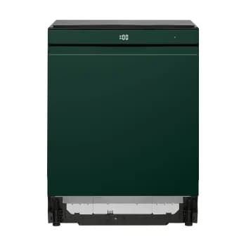 [DUE6GLHE] LG 디오스 오브제컬렉션 식기세척기 1등급 열풍+스팀(DUE6GLHE)
