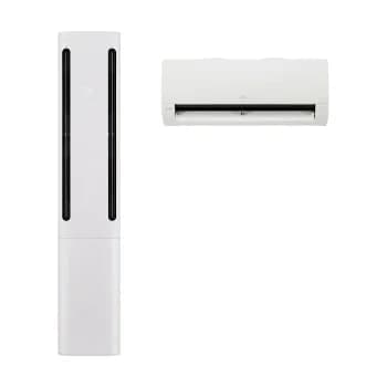 [FQ17FC1ED2] LG 휘센 오브제컬렉션 쿨 에어컨 2in1 (1시리즈)(FQ17FC1ED2)