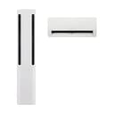 [FQ17FC1ED2] LG 휘센 오브제컬렉션 쿨 에어컨 2in1 (1시리즈)