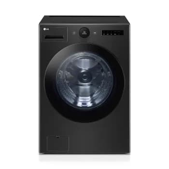 [FX24KNT] LG 트롬 오브제컬렉션 세탁기 24kg 1등급(FX24KNT)