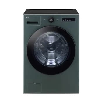[FX25GSGR] LG 트롬 오브제컬렉션 세탁기 25kg 1등급(FX25GSGR)