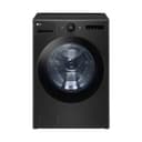 [FX25KSR] LG 트롬 오브제컬렉션 세탁기 25kg 1등급
