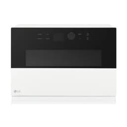 [MLJ32HWS] LG 디오스 오브제컬렉션 광파오븐 32L
