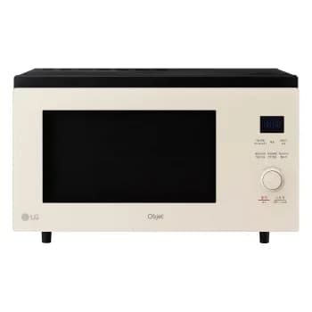 [MLJ39EW] LG 디오스 오브제컬렉션 광파오븐 39L(MLJ39EW)