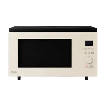 [MLJ39EWO] LG 디오스 오브제컬렉션 광파오븐 39L(MLJ39EWO)