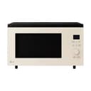 [MLJ39EWO] LG 디오스 오브제컬렉션 광파오븐 39L