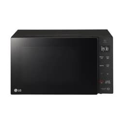[MW23BD] LG 디오스 전자레인지 23L