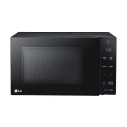 [MW23BP] LG 디오스 전자레인지 23L