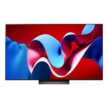 [OLED65C4ENA]LG전자 65인치 올레드 evo  C4(OLED65C4ENA)