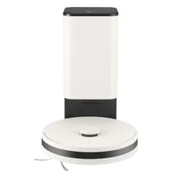 [R585WKA1] LG 코드제로 오브제컬렉션 R5 흡입+물걸레