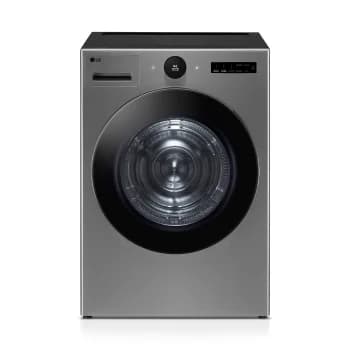[RD20VNT] LG 트롬 오브제컬렉션 건조기 20kg 1등급(RD20VNT)