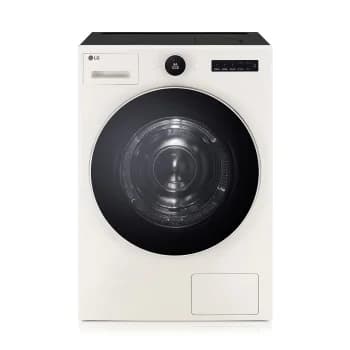 [RD25ESE] LG 트롬 AI 오브제 건조기 25kg 1등급(RD25ESE)