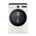 [RD25ESE] LG 트롬 AI 오브제 건조기 25kg 1등급