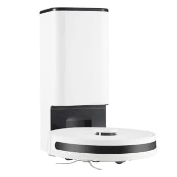 [RO585HGH] LG 코드제로 오브제컬렉션 R5 흡입+물걸레(RO585HGH)