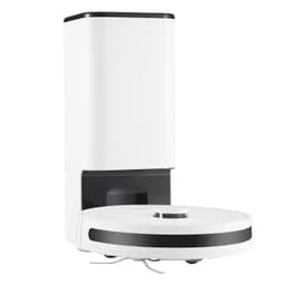 [RO585HGH] LG 코드제로 오브제컬렉션 R5 흡입+물걸레