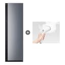 [SC5GMR80H] LG 스타일러 오브제컬렉션 (ALL NEW) + 스티머