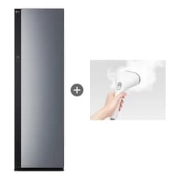 [SC5GMR80H] LG 스타일러 오브제컬렉션 (ALL NEW) + 스티머