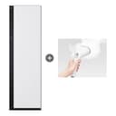 [SC5MSR82H] LG 스타일러 오브제컬렉션 (ALL NEW) + 스티머