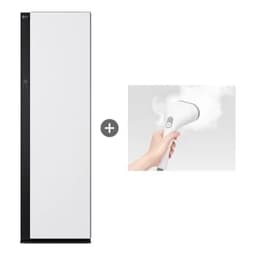 [SC5MSR82H] LG 스타일러 오브제컬렉션 (ALL NEW) + 스티머