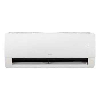 [SQ06EA1WCS] LG 휘센 벽걸이에어컨(SQ06EA1WCS)