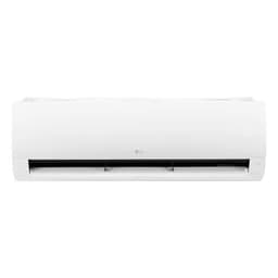 LG전자 인버터 29.3㎡(8.9평) 휘센 벽걸이 에어컨 , SQ09EK1WES