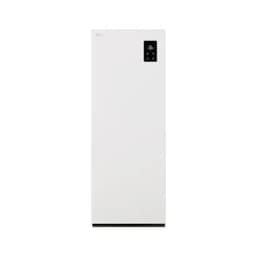 [SS4RWS60E] LG 스타일러 오브제컬렉션 슈케어 최대 4켤레