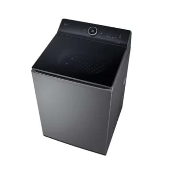 [TA25GZ9] LG 통돌이 컴포트 세탁기(TA25GZ9)