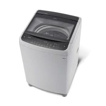 [TR12BL] LG 통돌이 세탁기 12kg 2등급(TR12BL)