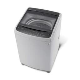 [TR12BL] LG 통돌이 세탁기 12kg 2등급