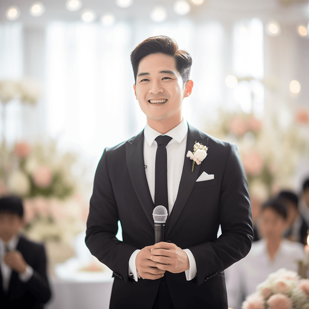 지인