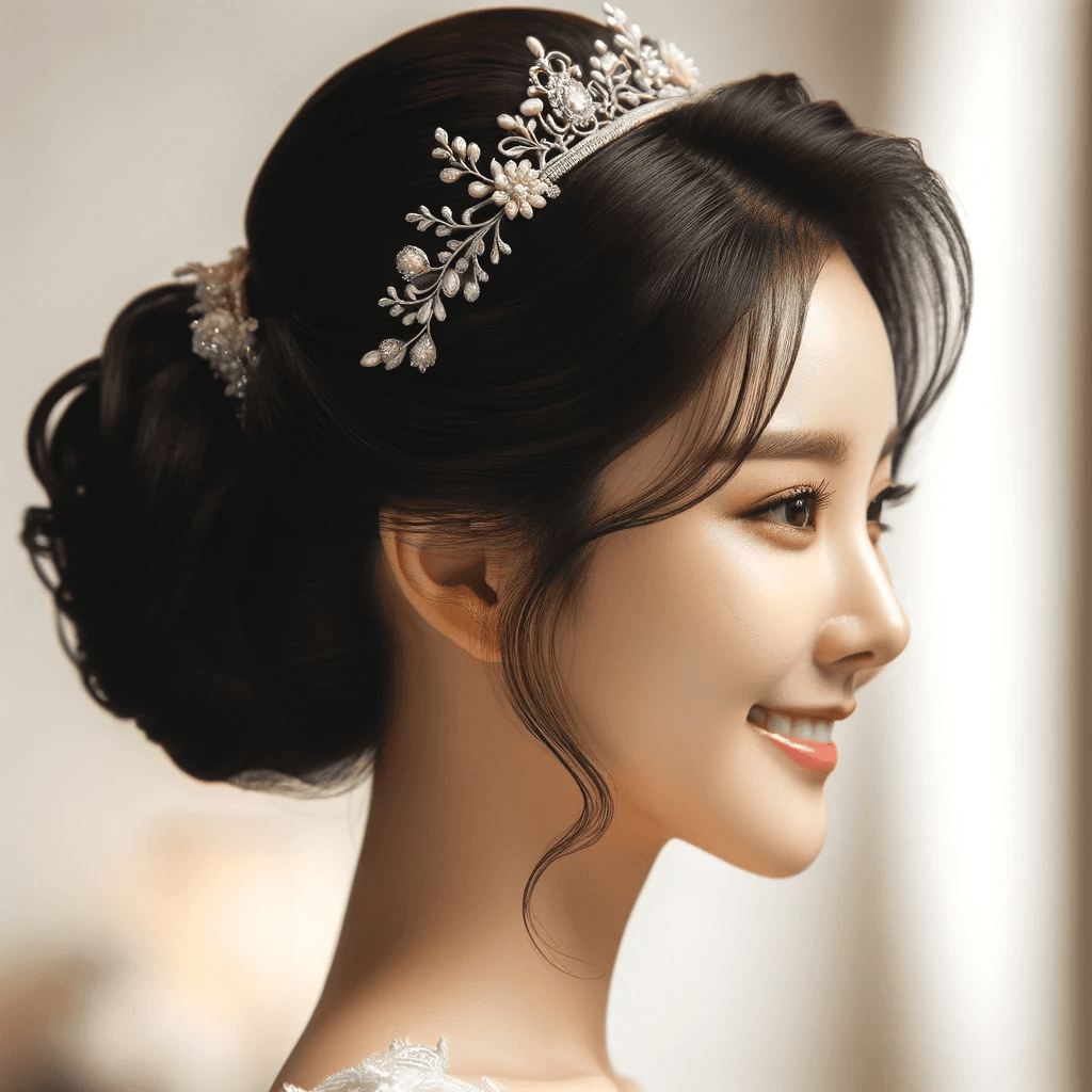 티아라