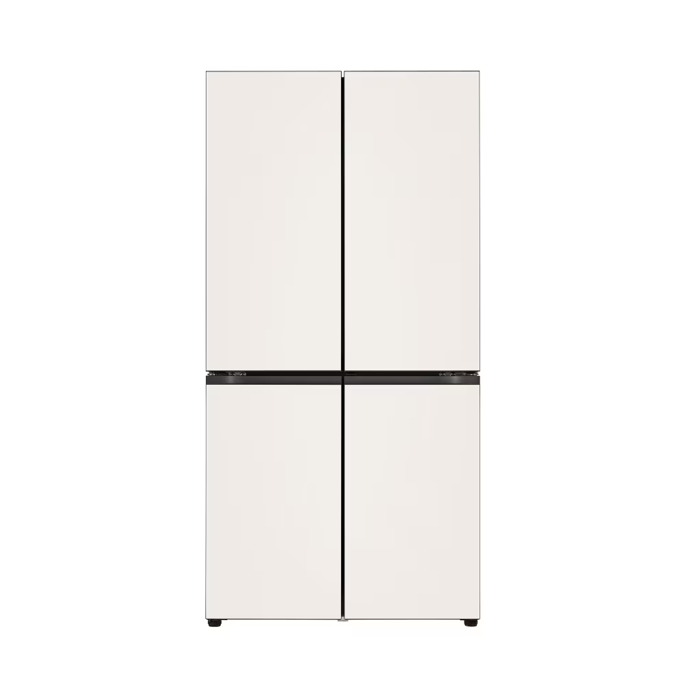 냉장고 구매시 고려해 보지 않음