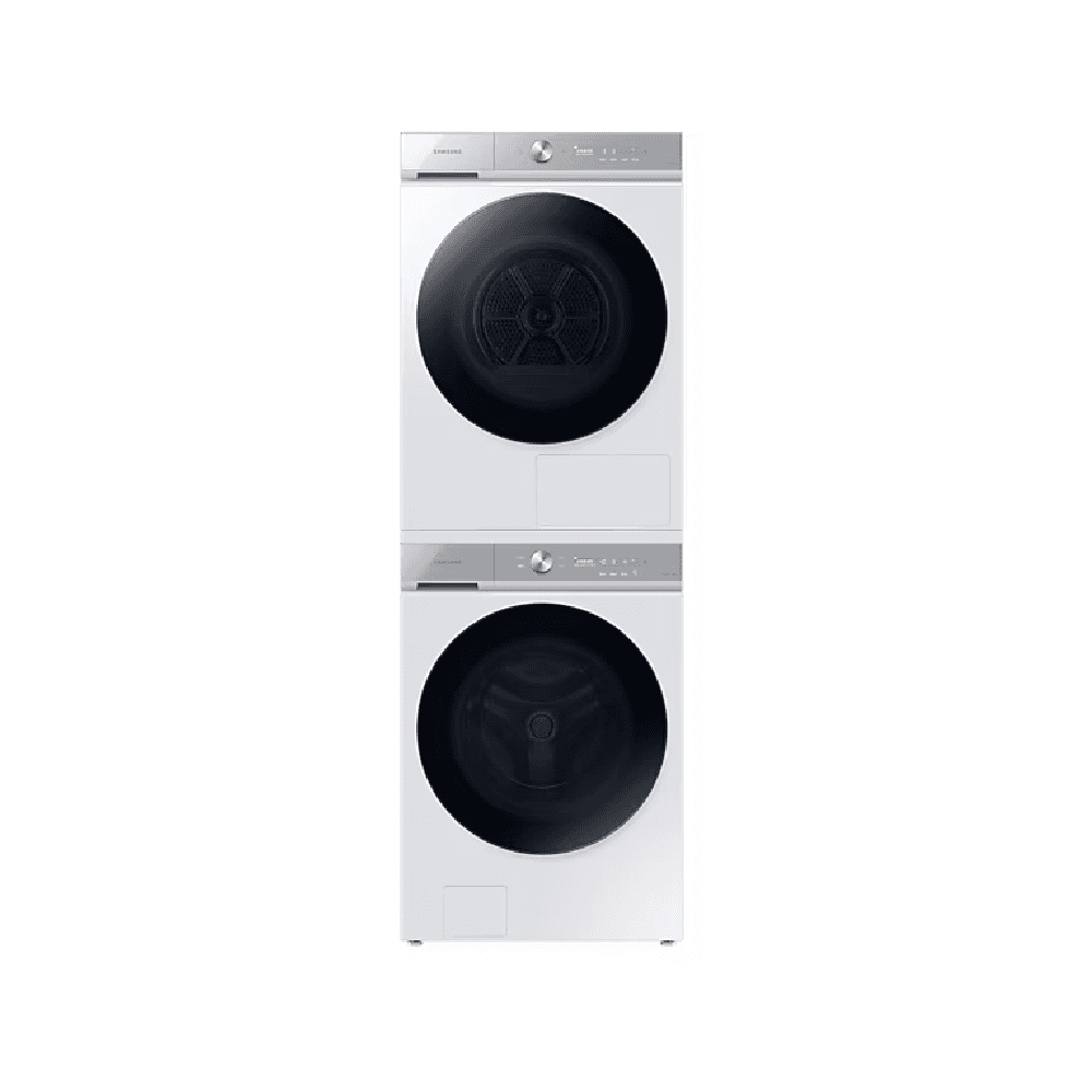 가격에 따라 고민해볼 요소